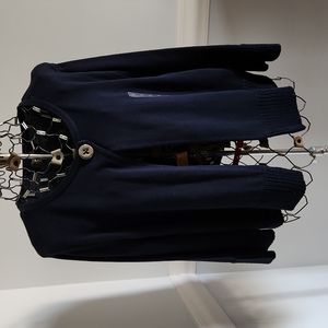 Jones New York Cardigan